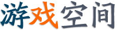 债券财富汇